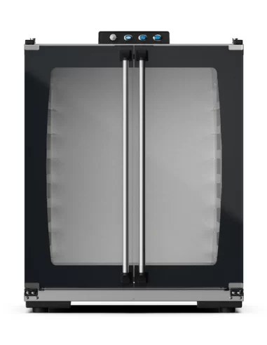 ШКАФ РАССТОЙНЫЙ UNOX XLT 133