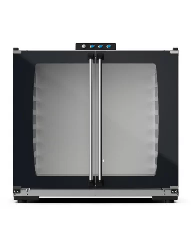 Шафа розстійна UNOX XLT193 Шафа розстійна UNOX XLT193