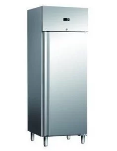 Морозильна шафа THL580ВT