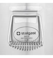 Термокаструля 35 л н/ж Stalgast 051354 Термокаструля 35 л н/ж Stalgast 051354