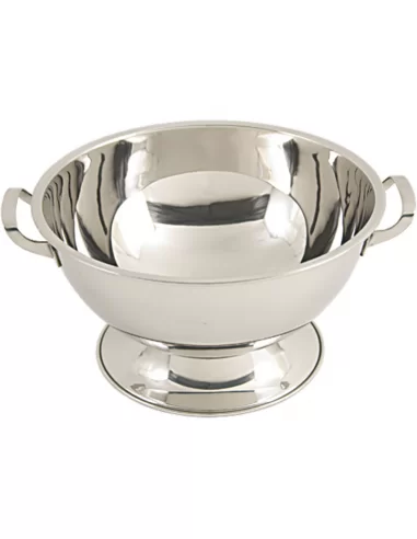 Супниця 3 л. STALGAST 365301