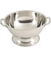 Супниця 3 л. STALGAST 365301