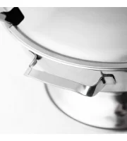 Супниця 3 л. STALGAST 365301