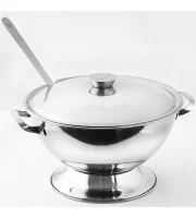 Супниця 3 л. STALGAST 365301