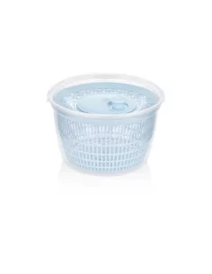 Сушка для салату Blue/4.5л BG-365 В 