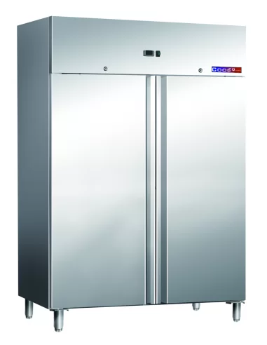 ШКАФ ХОЛОДИЛЬНЫЙ COOLEQ GN1410TN