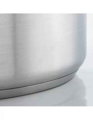 Блюдце кругле 150 мм AMERYKA Lubiana 0115 Блюдце кругле 150 мм AMERYKA Lubiana 0115