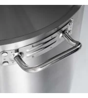 Блюдце кругле 150 мм AMERYKA Lubiana 0115 Блюдце кругле 150 мм AMERYKA Lubiana 0115