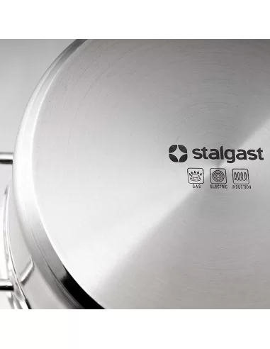 Блюдце кругле 150 мм AMERYKA Lubiana 0115 Блюдце кругле 150 мм AMERYKA Lubiana 0115