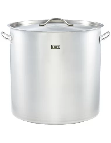 Блюдце кругле 150 мм AMERYKA Lubiana 0115 Блюдце кругле 150 мм AMERYKA Lubiana 0115