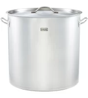 Блюдце кругле 150 мм AMERYKA Lubiana 0115 Блюдце кругле 150 мм AMERYKA Lubiana 0115