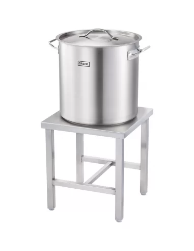 Блюдце кругле 150 мм AMERYKA Lubiana 0115 Блюдце кругле 150 мм AMERYKA Lubiana 0115