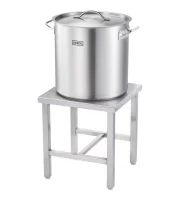 Блюдце кругле 150 мм AMERYKA Lubiana 0115 Блюдце кругле 150 мм AMERYKA Lubiana 0115