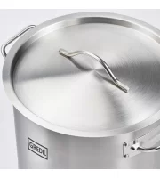 Блюдце кругле 150 мм AMERYKA Lubiana 0115 Блюдце кругле 150 мм AMERYKA Lubiana 0115