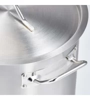 Блюдце кругле 150 мм AMERYKA Lubiana 0115 Блюдце кругле 150 мм AMERYKA Lubiana 0115