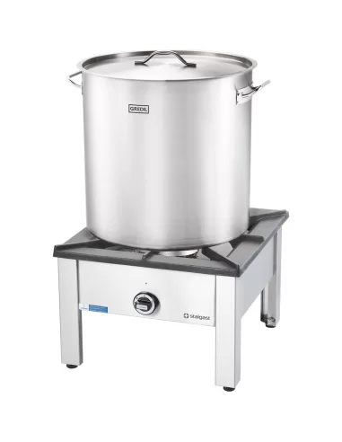 Блюдце кругле 150 мм AMERYKA Lubiana 0115 Блюдце кругле 150 мм AMERYKA Lubiana 0115