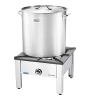 Блюдце кругле 150 мм AMERYKA Lubiana 0115 Блюдце кругле 150 мм AMERYKA Lubiana 0115