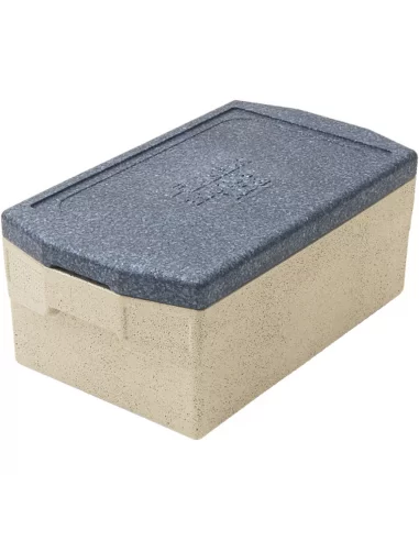 Соусник 300 мл ARCADIA Lubiana 0582