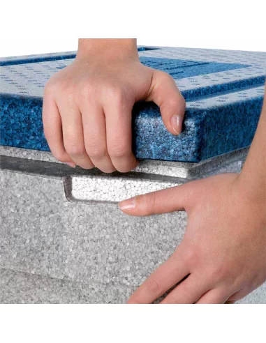 Соусник 300 мл ARCADIA Lubiana 0582