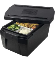 Соусник 300 мл ARCADIA Lubiana 0582