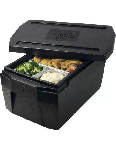 Соусник 300 мл ARCADIA Lubiana 0582