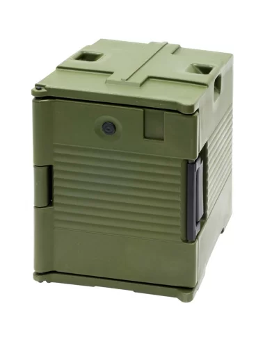 Тарілка мілка 270 мм ARCADIA Lubiana 0538