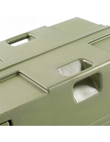 Тарілка мілка 270 мм ARCADIA Lubiana 0538