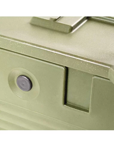 Тарілка мілка 270 мм ARCADIA Lubiana 0538