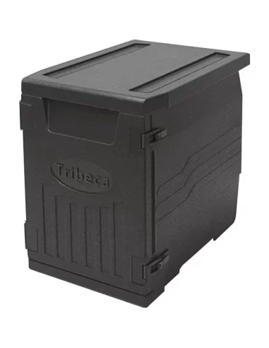 Термоконтейнер 12xGN1/1, 20 мм Stalgast 055106 Термоконтейнер 12xGN1/1, 20 мм Stalgast 055106