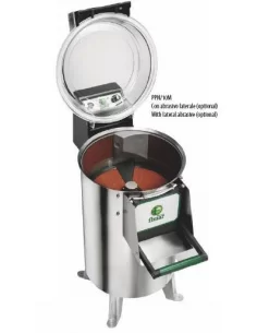 Картоплечистка FIMAR PPN10 (220)