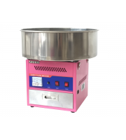 Аппарат для сахорной ваты Airhot CF-1