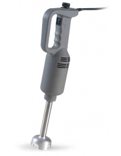 Міксер ручний SIRMAN STORM VV (зі штангою)