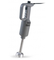 Міксер ручний SIRMAN STORM VV (зі штангою)