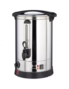 Електрокип'ятильник Gredil 18 л 751185