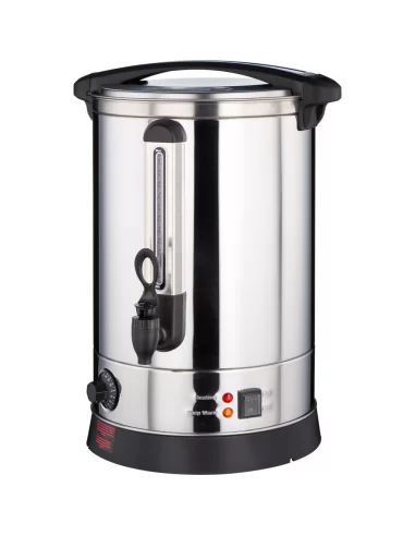 Електрокип'ятильник Gredil 18 л 751185