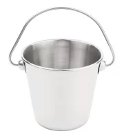 Міні відерце Stalgast 0,325 л 546033