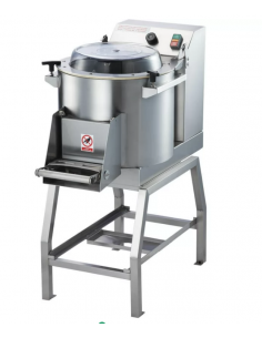 Картоплечистка Stalgast 6 кг 789061