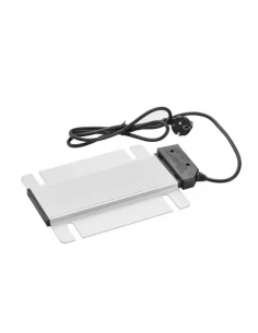 Нагрівальний елемент Stalgast для мармітів (чафіндішів) 430401