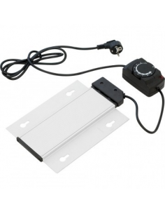 Нагрівальний елемент Stalgast для мармітів (чафіндішів) 430700