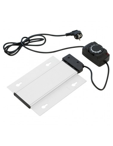 Нагрівальний елемент Stalgast для мармітів (чафіндішів) 430700