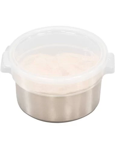 Контейнер круглий Stalgast 2 л 067102 Контейнер круглий Stalgast 2 л 067102