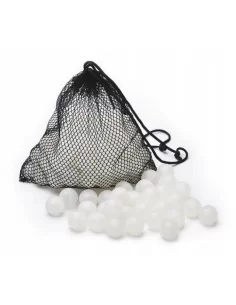 Кульки ізоляційні для sous-vide Stalgast 100 шт. 691190