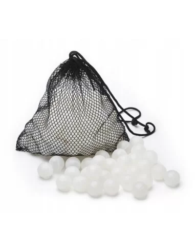 Кульки ізоляційні для sous-vide Stalgast 100 шт. 691190