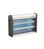 Лампа інсектицидна (знищувач комах) Stalgast на 20 м² 692211