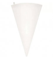 Мішок кондитерський Stalgast 35 см 511352