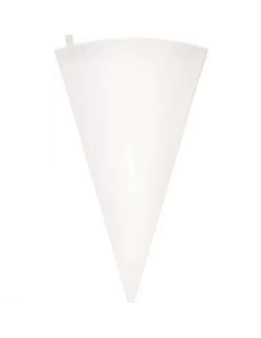 Мішок кондитерський Stalgast 40 см 511402