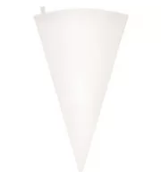 Мішок кондитерський Stalgast 40 см 511402