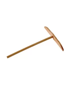 Розподілювач тіста для млинців Stalgast 180 мм 772288