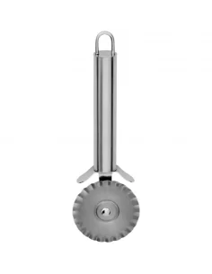 Ніж для тіста Stalgast 57 мм фігурний 321140