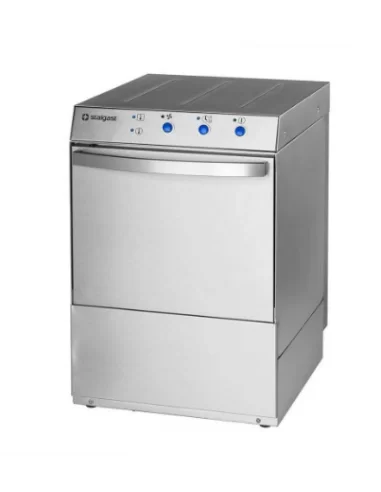 Посудомийна машина, універсальна Stalgast 801505